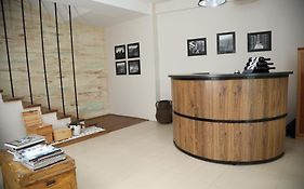Kokino Winery