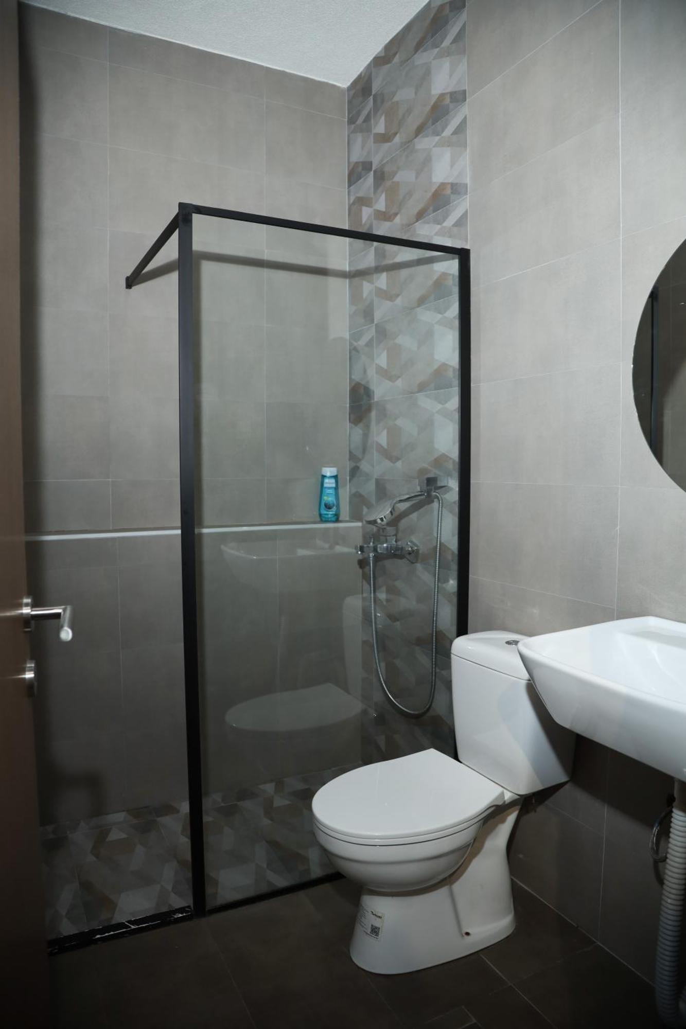 Kokino Winery Hotel Kumanovo Room photo