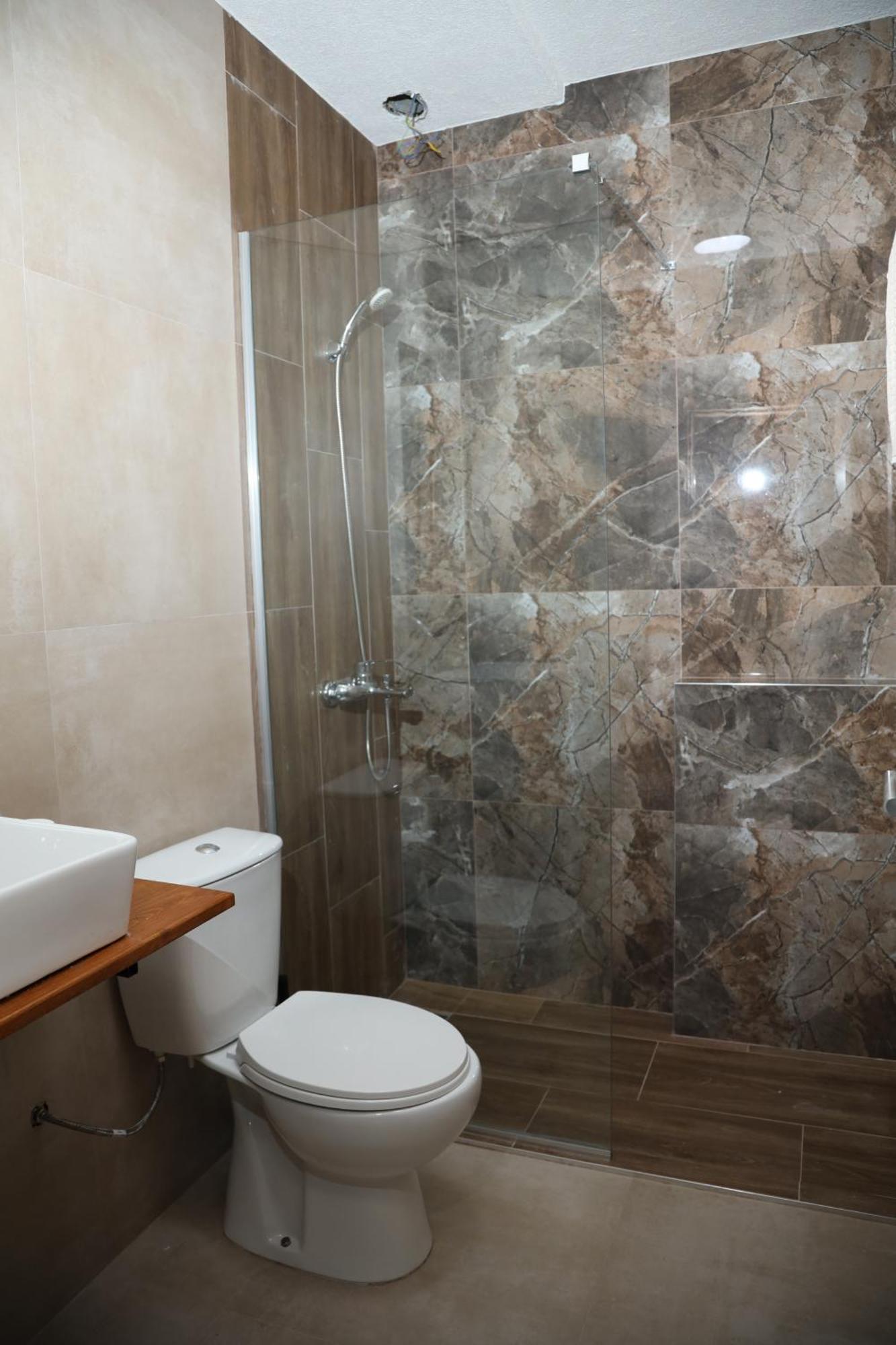 Kokino Winery Hotel Kumanovo Room photo